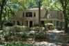 16 Shelter Cove Ln photo